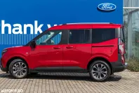 Ford Tourneo Courier din 2024 cu 10 km - oferta FOR156584 - foto 11