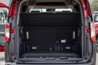 Ford Tourneo Courier din 2024 cu 10 km - oferta FOR156584 - foto 13