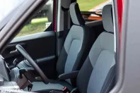 Ford Tourneo Courier din 2024 cu 10 km - oferta FOR156584 - foto 16