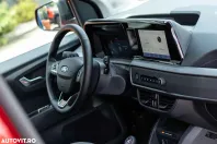 Ford Tourneo Courier din 2024 cu 10 km - oferta FOR156584 - foto 20