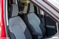 Ford Tourneo Courier din 2024 cu 10 km - oferta FOR156584 - foto 21