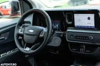 Ford Tourneo Courier din 2024 cu 10 km - oferta FOR156584 - foto 25