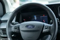Ford Tourneo Courier din 2024 cu 10 km - oferta FOR156584 - foto 28