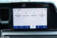 Ford Tourneo Courier din 2024 cu 10 km - oferta FOR156584 - foto 36