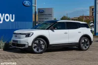 Ford Explorer din 2024 cu 5 km - oferta FOR156585 - foto 3