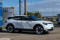 Ford Explorer din 2024 cu 5 km - oferta FOR156585 - foto 5