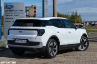 Ford Explorer din 2024 cu 5 km - oferta FOR156585 - foto 6