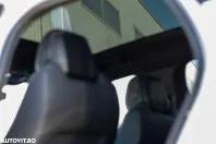 Ford Explorer din 2024 cu 5 km - oferta FOR156585 - foto 13