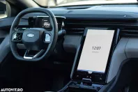 Ford Explorer din 2024 cu 5 km - oferta FOR156585 - foto 16