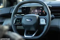 Ford Explorer din 2024 cu 5 km - oferta FOR156585 - foto 18