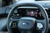 Ford Explorer din 2024 cu 5 km - oferta FOR156585 - foto 19