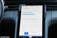 Ford Explorer din 2024 cu 5 km - oferta FOR156585 - foto 27