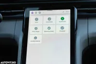 Ford Explorer din 2024 cu 5 km - oferta FOR156585 - foto 31