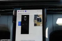 Ford Explorer din 2024 cu 5 km - oferta FOR156585 - foto 34