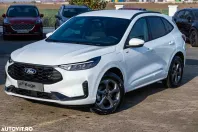 Ford Kuga din 2024 cu 3 km - oferta FOR156586 - foto 2