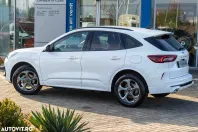 Ford Kuga din 2024 cu 3 km - oferta FOR156586 - foto 3