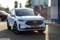 Ford Kuga din 2024 cu 3 km - oferta FOR156586 - foto 6