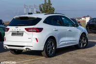 Ford Kuga din 2024 cu 3 km - oferta FOR156586 - foto 7