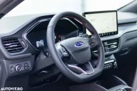 Ford Kuga din 2024 cu 3 km - oferta FOR156586 - foto 10