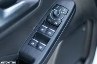 Ford Kuga din 2024 cu 3 km - oferta FOR156586 - foto 11