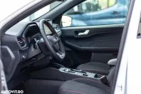 Ford Kuga din 2024 cu 3 km - oferta FOR156586 - foto 12