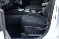 Ford Kuga din 2024 cu 3 km - oferta FOR156586 - foto 13