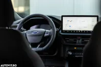 Ford Kuga din 2024 cu 3 km - oferta FOR156586 - foto 14