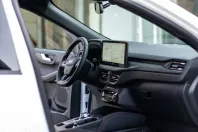 Ford Kuga din 2024 cu 3 km - oferta FOR156586 - foto 15