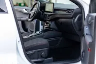Ford Kuga din 2024 cu 3 km - oferta FOR156586 - foto 16