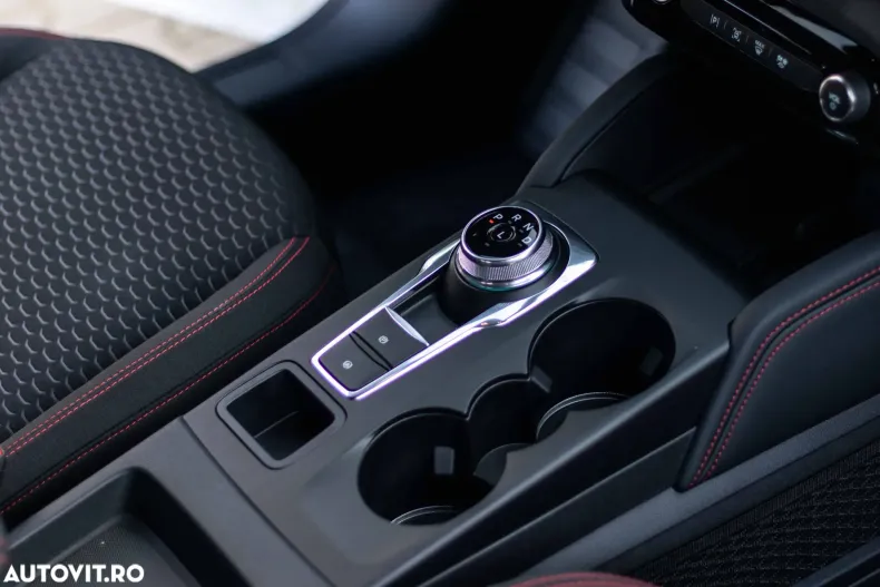 Ford Kuga din 2024 cu 3 km - oferta FOR156586 - foto 17