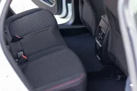 Ford Kuga din 2024 cu 3 km - oferta FOR156586 - foto 18