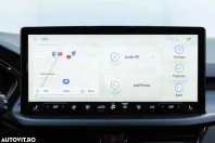 Ford Kuga din 2024 cu 3 km - oferta FOR156586 - foto 19