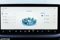 Ford Kuga din 2024 cu 3 km - oferta FOR156586 - foto 20