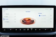 Ford Kuga din 2024 cu 3 km - oferta FOR156586 - foto 22