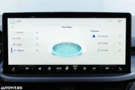 Ford Kuga din 2024 cu 3 km - oferta FOR156586 - foto 23