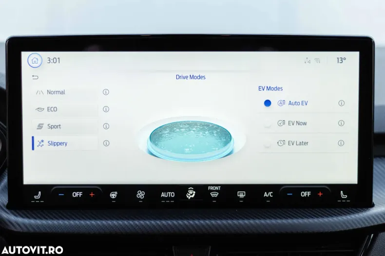 Ford Kuga din 2024 cu 3 km - oferta FOR156586 - foto 23