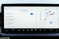 Ford Kuga din 2024 cu 3 km - oferta FOR156586 - foto 24