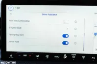 Ford Kuga din 2024 cu 3 km - oferta FOR156586 - foto 25