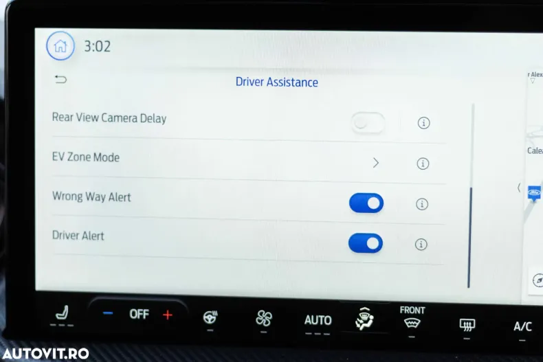 Ford Kuga din 2024 cu 3 km - oferta FOR156586 - foto 25