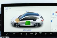 Ford Kuga din 2024 cu 3 km - oferta FOR156586 - foto 26