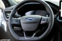 Ford Kuga din 2024 cu 3 km - oferta FOR156586 - foto 28