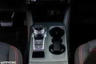 Ford Kuga din 2024 cu 3 km - oferta FOR156586 - foto 29