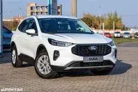 Ford Kuga din 2024 cu 5 km - oferta FOR156587 - foto 3