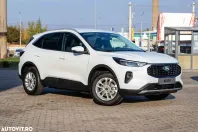 Ford Kuga din 2024 cu 5 km - oferta FOR156587 - foto 4