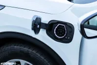 Ford Kuga din 2024 cu 5 km - oferta FOR156587 - foto 9