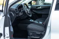 Ford Kuga din 2024 cu 5 km - oferta FOR156587 - foto 10