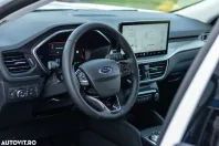 Ford Kuga din 2024 cu 5 km - oferta FOR156587 - foto 12