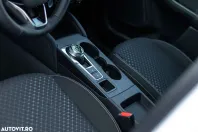 Ford Kuga din 2024 cu 5 km - oferta FOR156587 - foto 13