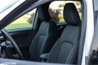 Ford Kuga din 2024 cu 5 km - oferta FOR156587 - foto 14