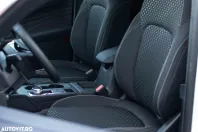 Ford Kuga din 2024 cu 5 km - oferta FOR156587 - foto 15